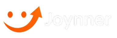 Logo Joynner